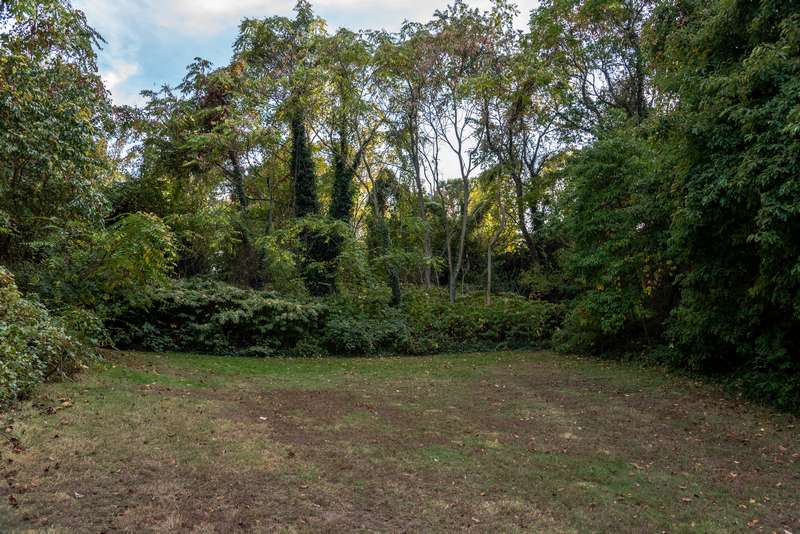 Free Artificial Grass Consultation