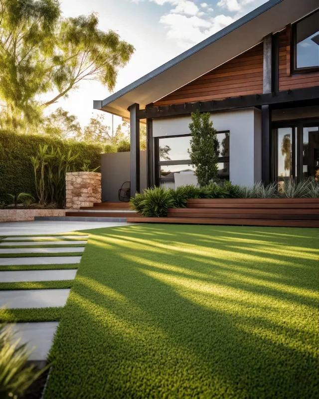 artificial grass install Calgary home page